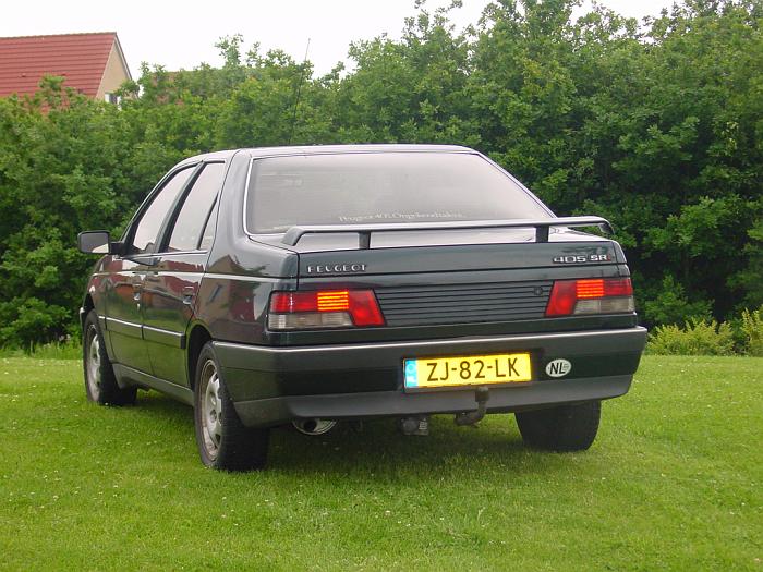 405 SRi (5)